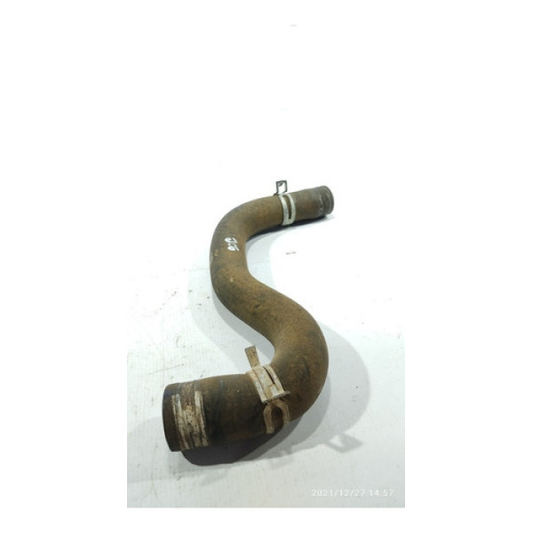 Mangueira Superior Radiador Peugeot 206 1.6