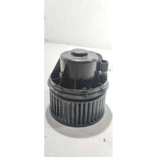 Motor Ar Forçado Interno Ford Focus 2013/2016