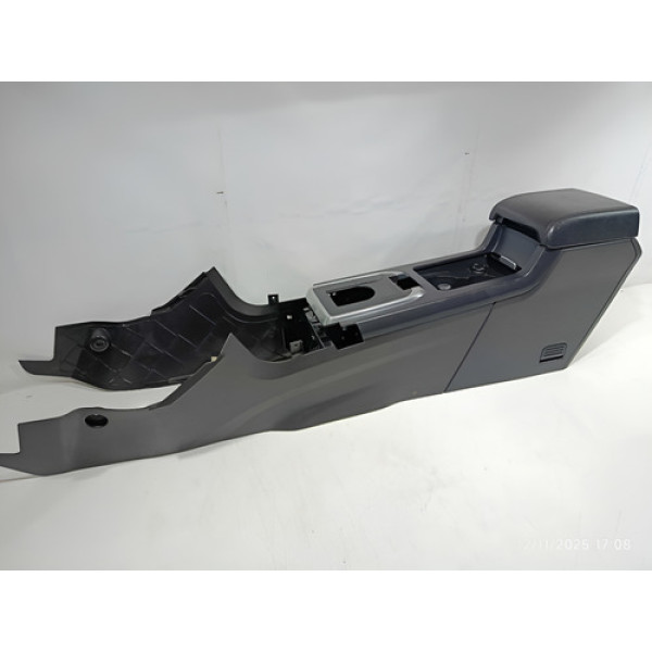 Console Central Land Rover Discovery Sport Sd4 Hse 2.2 2016