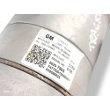 Compressor Ar Condicionado Gm Tracker Onix 1.0 Turbo 2020 22