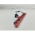 Break Light Mercedes A200 2005/2007 (4705)