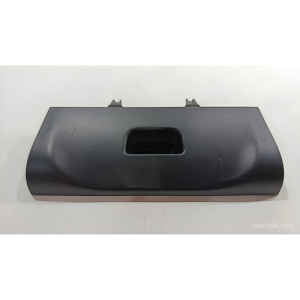 Tampa Acabamento Do Painel Citroen C4 Lounge Thp 2014