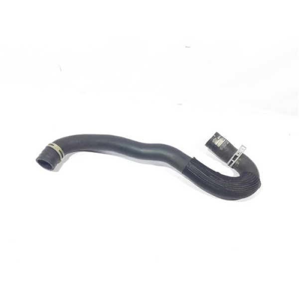 Mangueira Superior Radiador Sandero Logan 1.6 2014 A 2018 8v