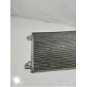 Condensador Ar Condicionado Renault Scenic Megane 2001/2006