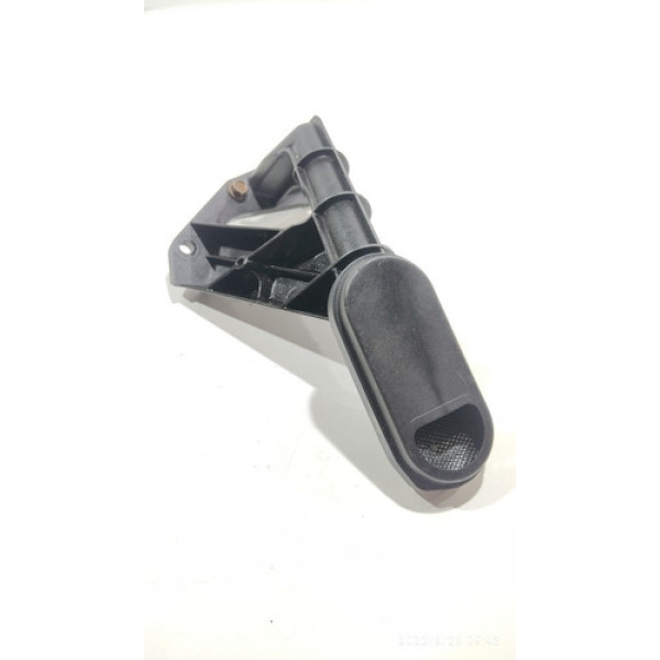 Pescador Bomba Oleo Peugeot 307 2008 C4 2.0 Vtr