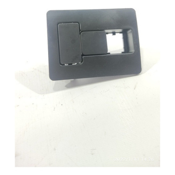 Botão Trava Vidros Citroen C3 Picasso 2014(com Detalhe Fotos