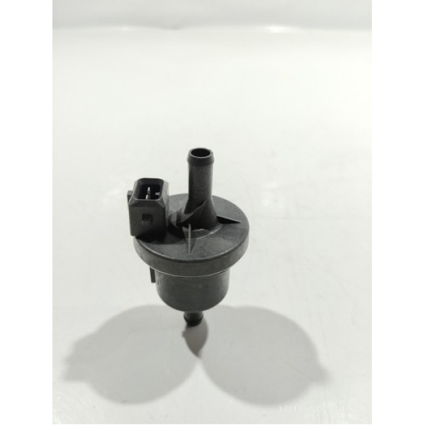 Válvula Canister Chery Tiggo 2.0 2015