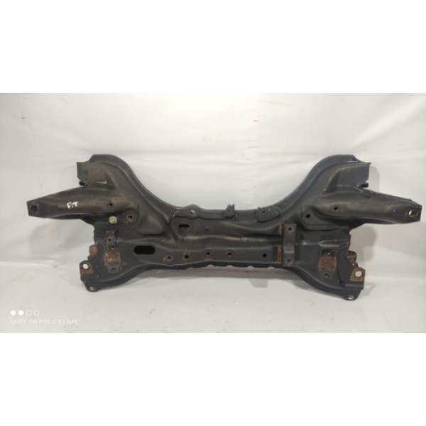 Agregado Suspensão Dianteira Honda Fit 1.4  2004/2008 Ppp