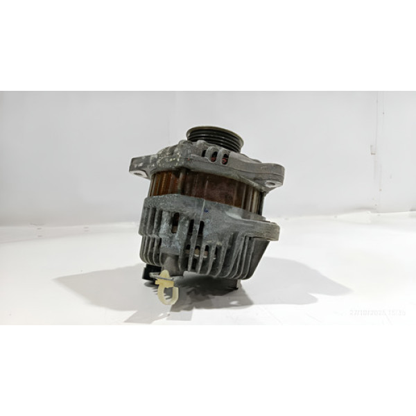 Alternador Honda Fit 1.5 Automático 2020