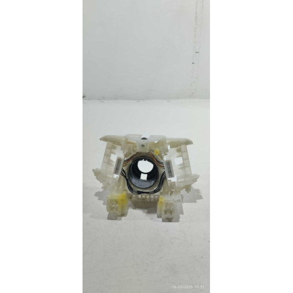 Suporte Da Chave Seta Mitsubishi Lancer Asx 2014