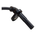 Chicote Sensor Sba Traseiro Direito Chevrolet Prisma 2016