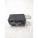 Modulo Sirene Alarme Hyundai Hb20 Creta  