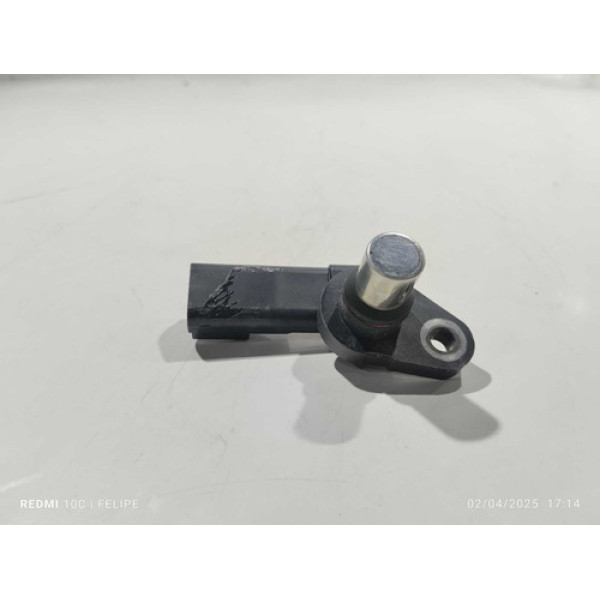 Sensor De Fase Rotação Fiat Bravo Sporting 1.8 2013