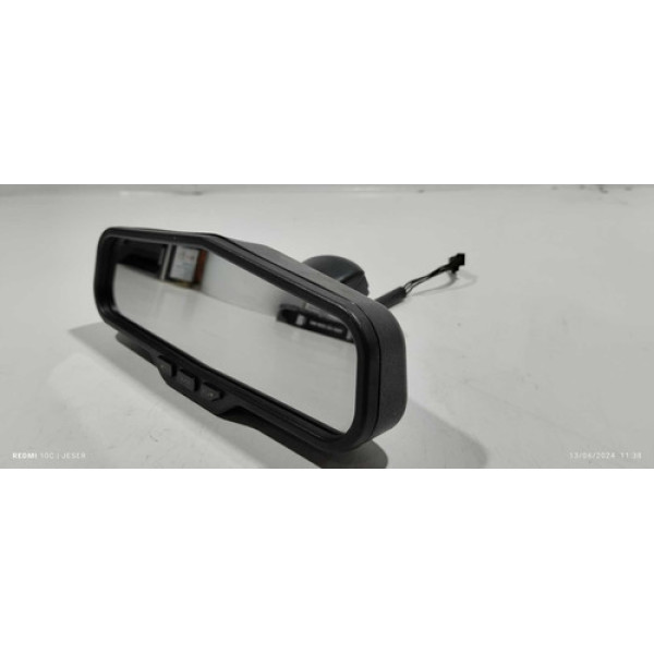 Retrovisor Interno 