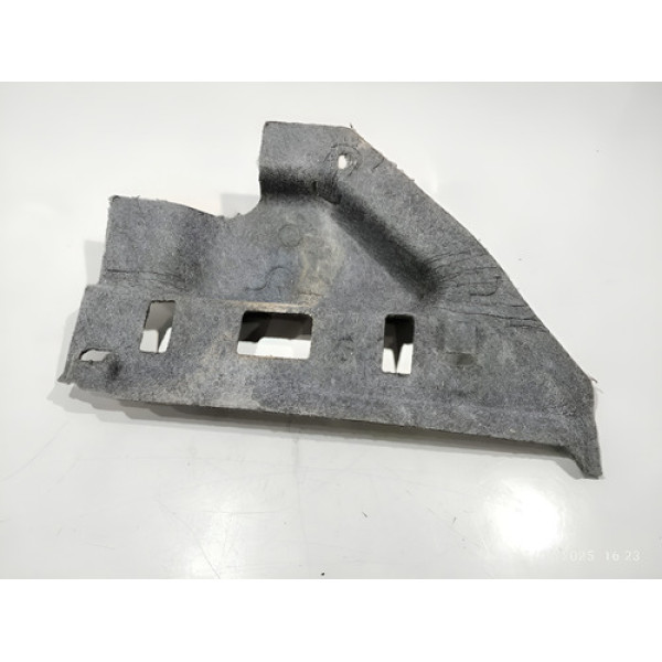 Forro Direito Inferior Do Painel Jeep Renegade 2017/2021