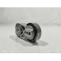 Tensor Polia  Alternador Chevrolet Cruze 1.4 Turbo Aut 2019