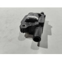  Bobina De Ignição Chevrolet Onix 1.0 Mt Lt 8v Flex 2016