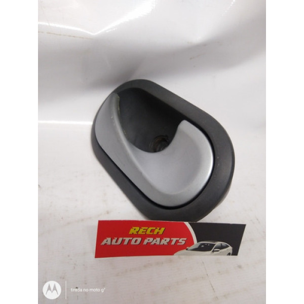 Maçaneta Interna Lado Direito Megane 08