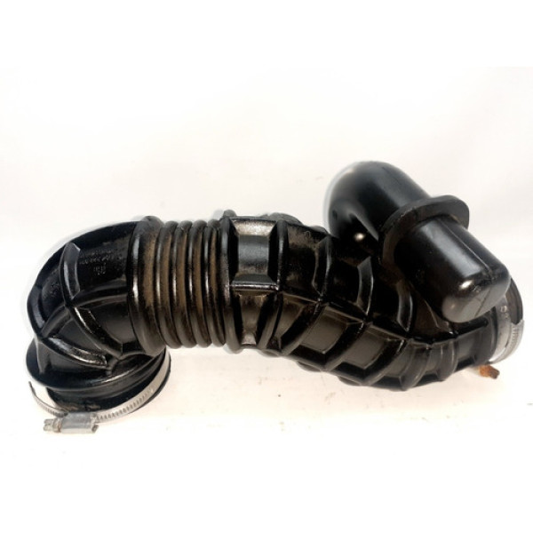 Mangueira Filtro De Ar Gm Agile Montana 1.4 Flex