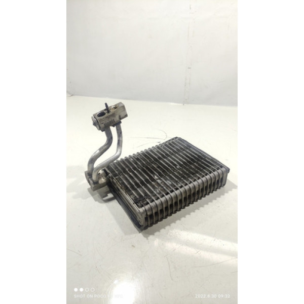 Evaporador Ar Condicionado Xsara Picasso 2.0 2001-2006 