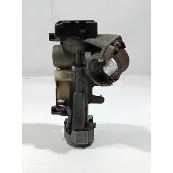 Cilindro De Ignição Honda Fit 1.4 2003-2008