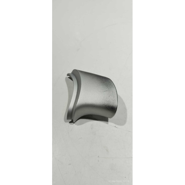 Moldura Direita Do Volante Chery Celer 2014