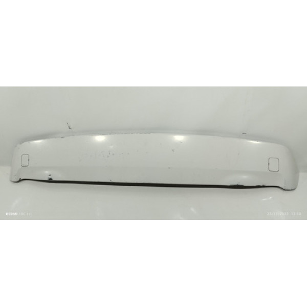 Aerofólio Toyota Etios Hatch 2013-2018 760850d090