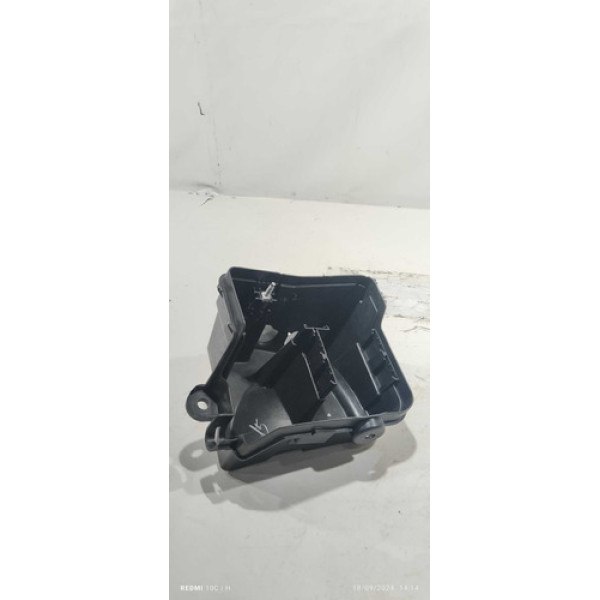 Caixa De Fusível Inferior Renault Sandero 2022