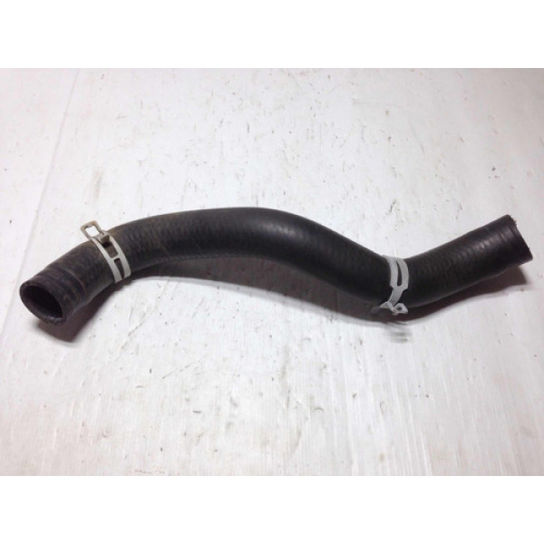 Mangueira Inferior Radiador Nissan Sentra 2.0 2010