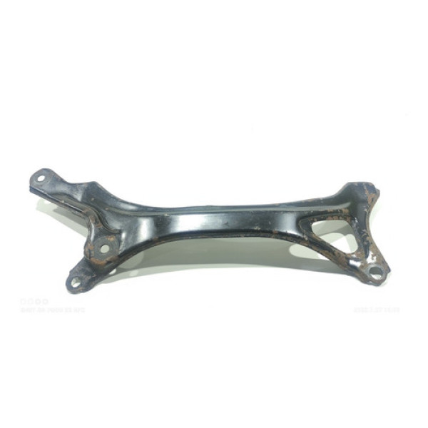 Suporte Agregado Dianteiro Honda Civic 1.6 1998-2000 Ppp