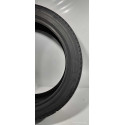 Pneu Scorpion Pirelli 245/45/r20 50% Borracha ( Usado) A1