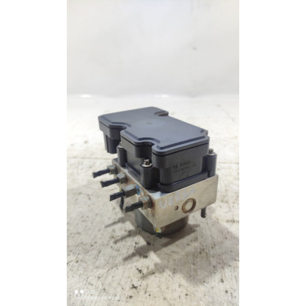 Módulo Central De Freio Sba Nissan Versa March 2015 - 2019