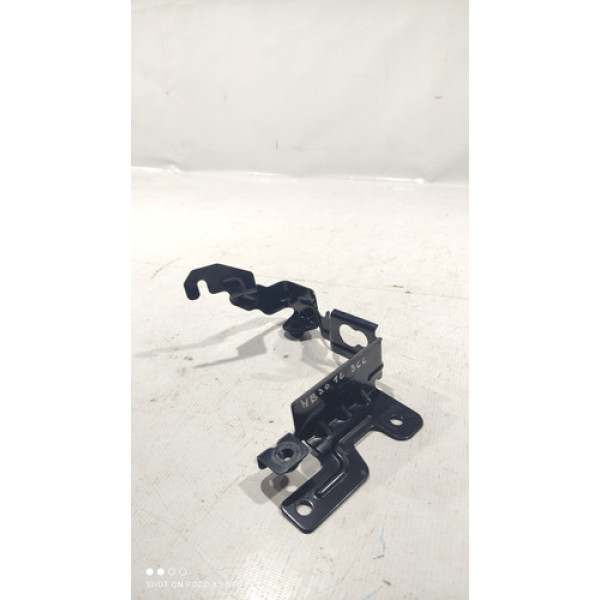 Suporte Reservatorio Partida Fria Hyundai Hb20 1.0 3cc 2016