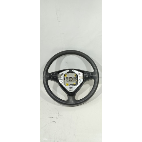 Volante De Direção Mercedes A200 2001-2006 Original 