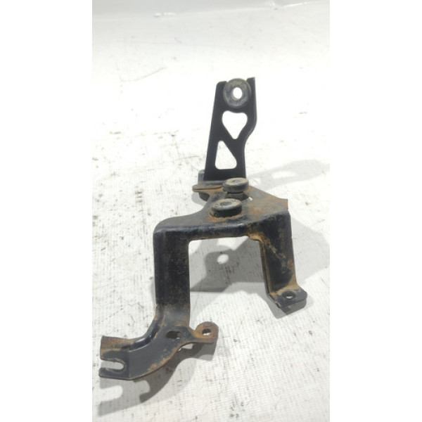 Suporte Módulo Abs Honda Civic 2007