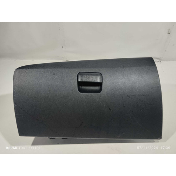 Tampa Do Porta Luvas Hyundai Hb20 2016