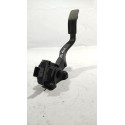 Pedal Acelerador Eletrônico Peugeot 307 