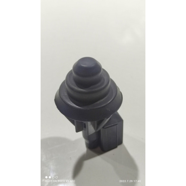 Interruptor Luz Porta Renault Renault Clio 2006 