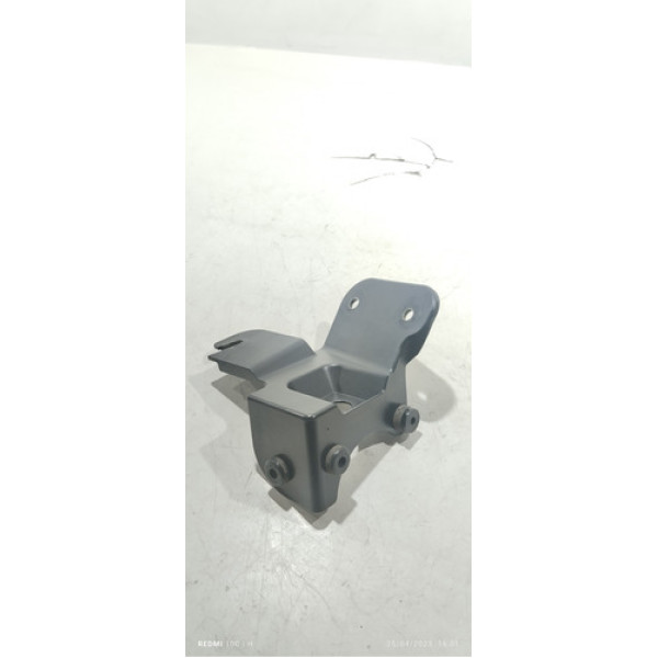 Suporte Módulo Abs Chevrolet Cobalt 1.4 2018