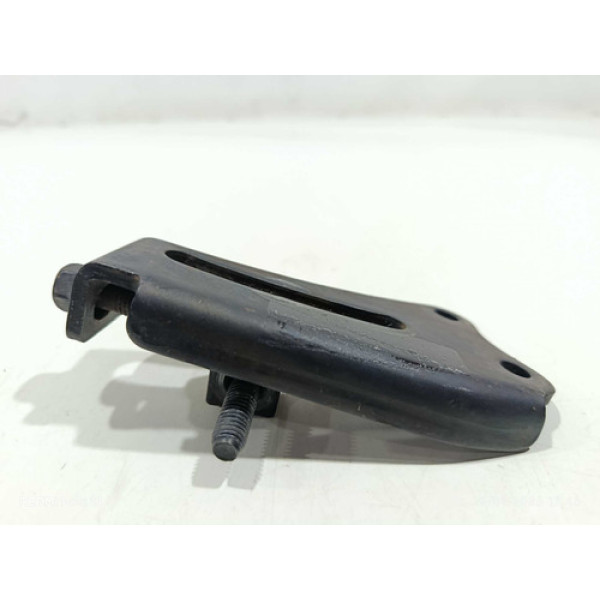 Parafuso D Regulagem Alternador Hyundai Elantra 1.8 Gls 2013