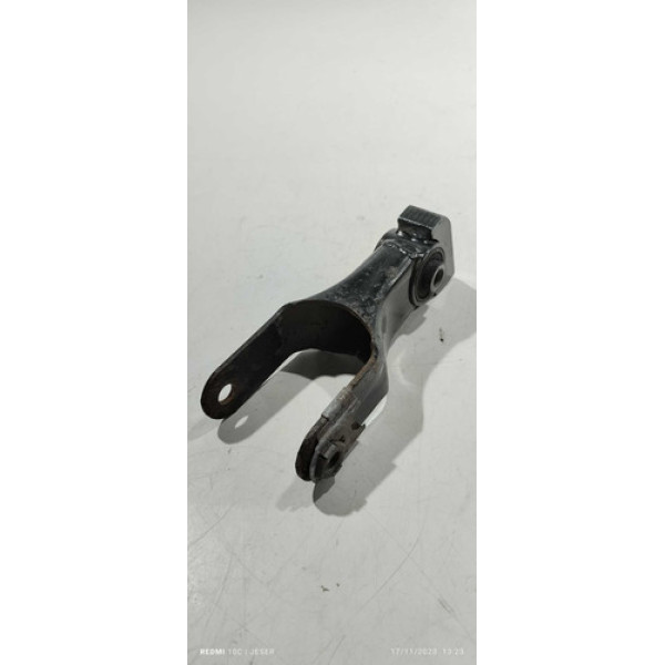 Coxim Suporte Inferior Do Motor Citroën C5 2001/08 Original