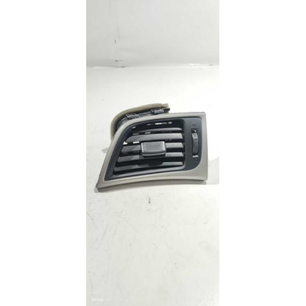 Difusor Do Ar Condicionado Direito Nissan Sentra 2015