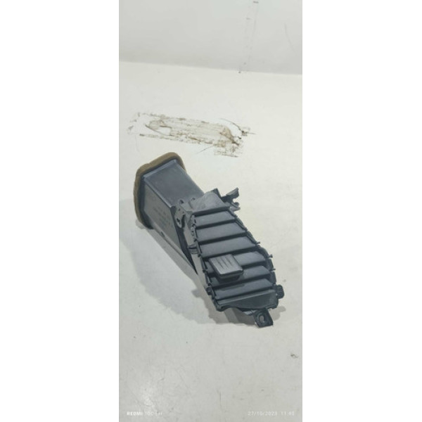 Difusor De Ar Painel Lado Esquerdo Ford Ka 2015