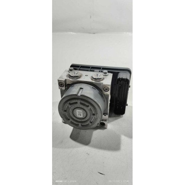 Módulo Sba De Freio Ford Focus 2.0 F1fc2c219bd Power 2016