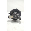 Motor Ar Forçado Ventilador Peugeot Citröen 206 99/05