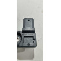 Sensor Map Chevrolet Onix Prisma 1.0/1.4 2013/2017 (55575988