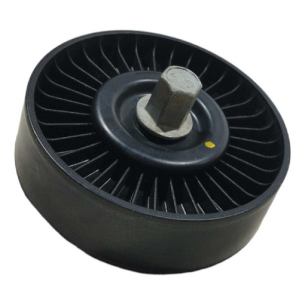 Polia Esticador Correia Hyundai Hb20 1.6 2015