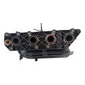 Coletor De Admissão Chevrolet Prisma 1.4 13 2018 (24584466