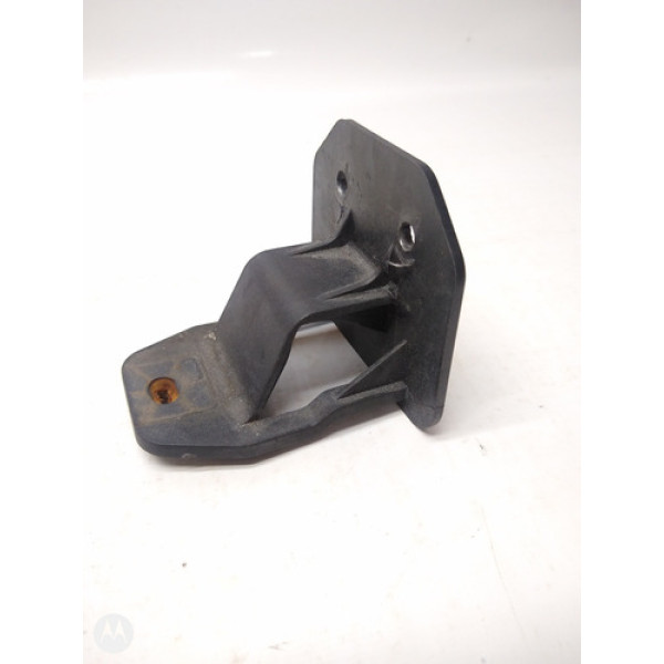 Suporte Forro De Porta Dianteira Direita Peugeot 308 408 Cx2