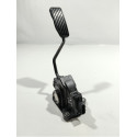 Pedal Do Acelerador Elétrico Honda Fit 2009/2014